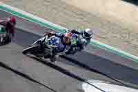Laguna-Seca;event-digital-images;motorbikes;no-limits;peter-wileman-photography;trackday;trackday-digital-images